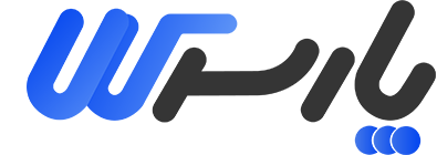 فروشگاه اینترنتی باکالا