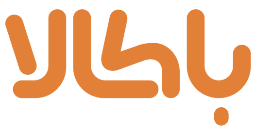 فروشگاه اینترنتی باکالا